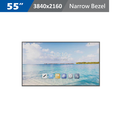 デジタルサイネージ